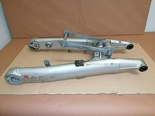 SWING ARM FORCELLONE ORIGINALE
