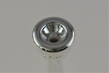 LEGENDS STRATOSFERA .600 Bb