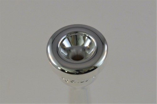 Legends stratosfera 600 bb - legends,