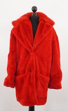 Blonde No.8 Donna Giacca