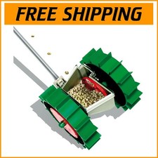 Seminatrice Manuale Ergonomica