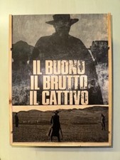 Cassetta regalo con vino