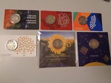 LATVIJA LETTONIA 2020 / 2024 -