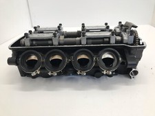 TESTATA MOTORE KAWASAKI Z 900 2020-2022 DEPOTENZIATA / HEAD ENGINE