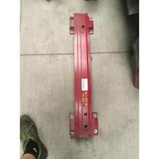 TRAVERSA PARAURTI POST. PER FIAT 124 SPIDER (16-19) 6F 1.4 16V MULTIAIR 2016