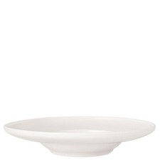 Villeroy & Boch, Afina, Piatto Pasta 29cm, Porcellana