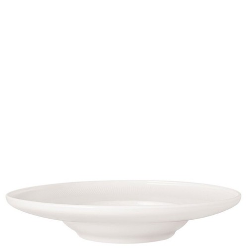 Villeroy boch afina - &, afina,