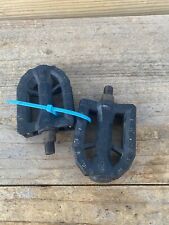 Old School Black Union 651