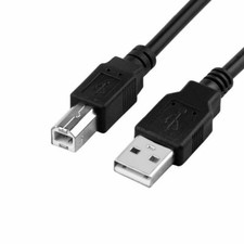 Cavo USB 3 piedi per tastiera
