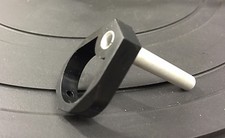 RARE VINTAGE NOS TONEARM TAIL