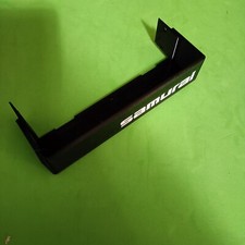 BALCONCINO VANO PORTAOGGETTI SUZUKI X SAMURAI SANTANA SJ410 SJ413 NO SPORTELLO