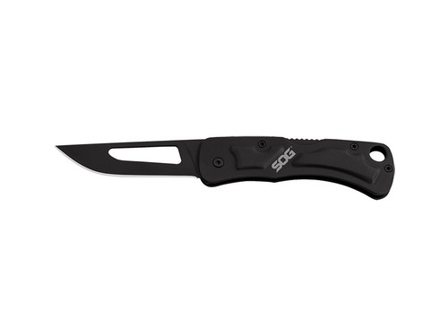 Sog cent ce1012 cp - sog, ce1012-cp