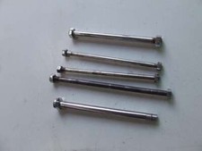 GILERA 150 CC SPORT E ALTRI