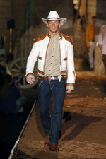 Il più cool di sempre! Giacca