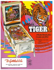 Volantino/brochure/annuncio