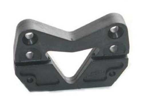 Serpent 808355 piastra - #808355,
