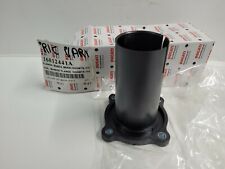 Flangia Sonda Livello Benzina origin. DUCATI Multistrada 1000/1100 COD 16012441A