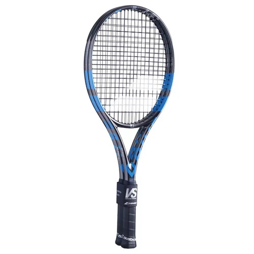 Babolat pure drive pack - drive, bi