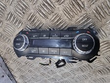 MERCEDES A180 INTERRUTTORE