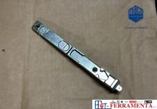 Catenaccio inferiore MULTI MATIC MAICO/MACO cod. 55167