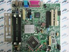 Dell Optiplex 960 BN0311 Y958C