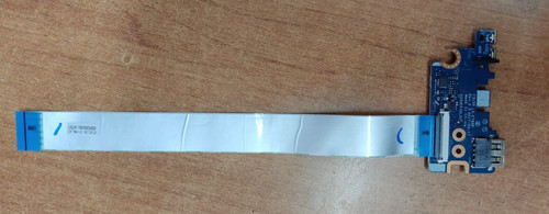 Porta usb lettore - lettore, card