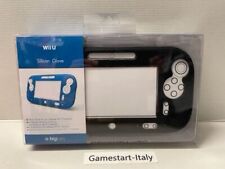 Wii U SILICON GLOVE BIG BEN -