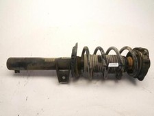 1T0413031EQ ammortizzatore anteriore destro per VOLKSWAGEN GOLF VI (5K1) 2.0 GTI