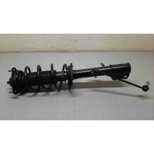 202000261aa ammortizzatore ant - ammortizzatore,