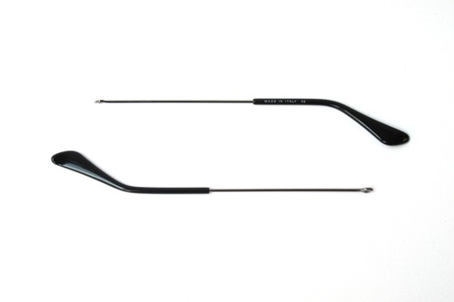 Ray ban 3362 - 3362, cockpit