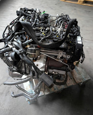 Motore audi tdi deu deua - 2.0,