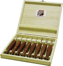 HOLZMANN MASCHINEN HM8TLG -