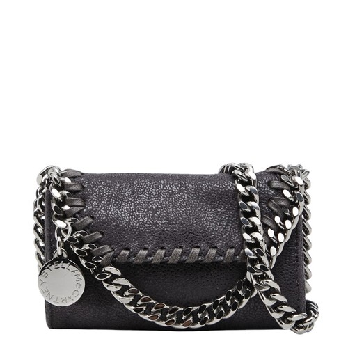 Borsa tracolla stella - a,