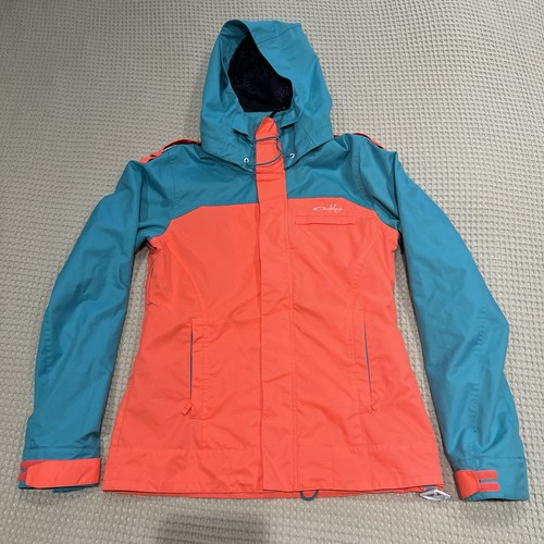 Oakley giacca donna sci - donna,