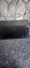 Giradischi 220 lesa - 220,