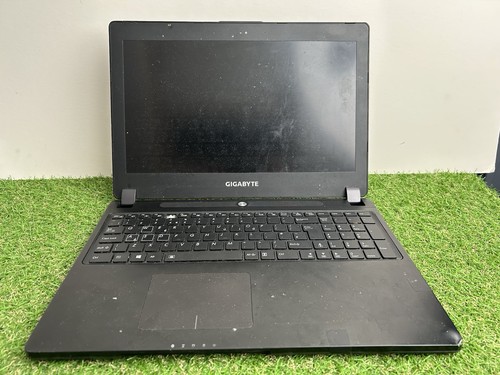 Gigabyte p35 portatile gaming - gigabyte,