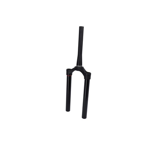Rockshox corona unità standr - rockshox, corona/unità
