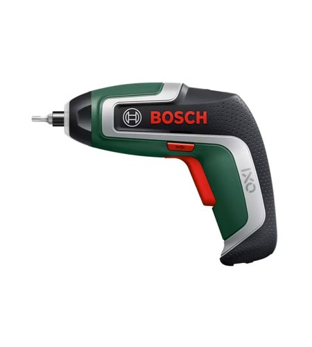 Bosch avvitatore batteria - bosch,