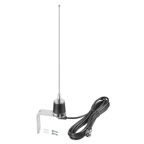 Antenna dual band 144 430mhz - band, 144/430mhz