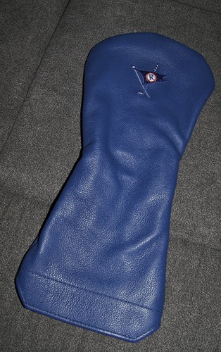 Nuovo winston collection - nuovo,