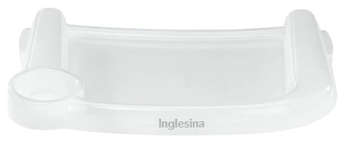 Inglesina vassoio per - inglesina,