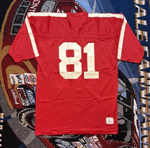 Maglia calcio vintage champion - maglia,