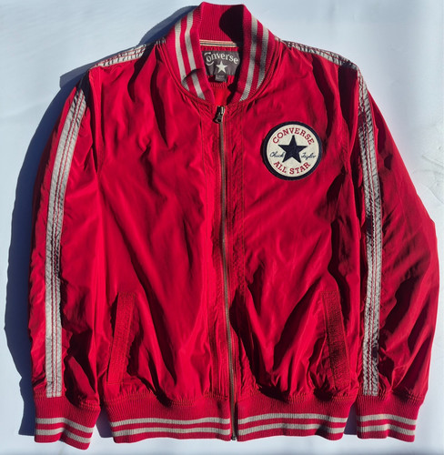 Vintage converse all stars - vintage,