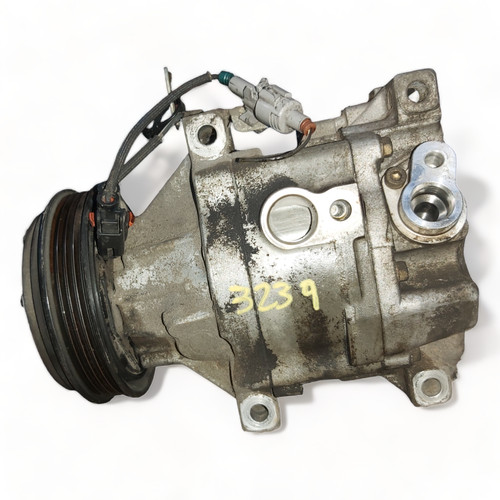 Compressore per toyota - a/c,