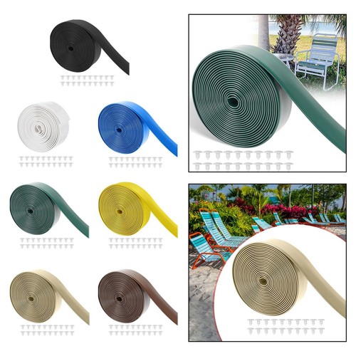 Cinghia vinile per - cinghia,