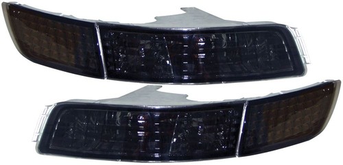 Toyota mr2 mk2 1991 1999 - mr2, 1991-1999