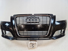 AUDI A3 8P PARAURTI ANTERIORE