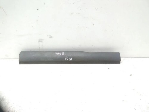 Saab ys3f altre - 9-3,