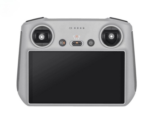 Dji smart remote controller - dji, rc