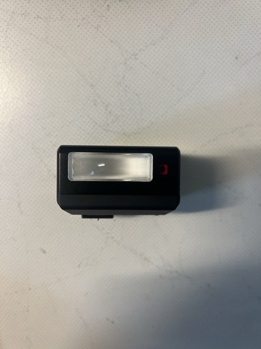 Fujifilm x20 flash - ef-x20, ad